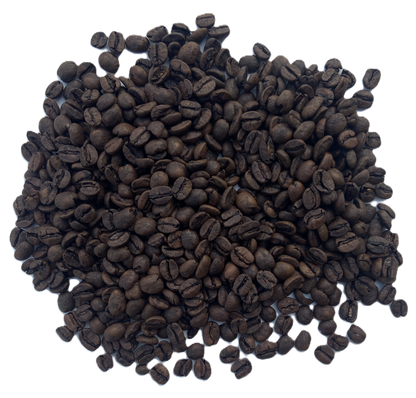 Farmhouse Blend Decaf