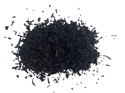 Lapsang Souchong