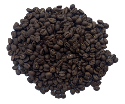 Colombia Supremo Medium Roast